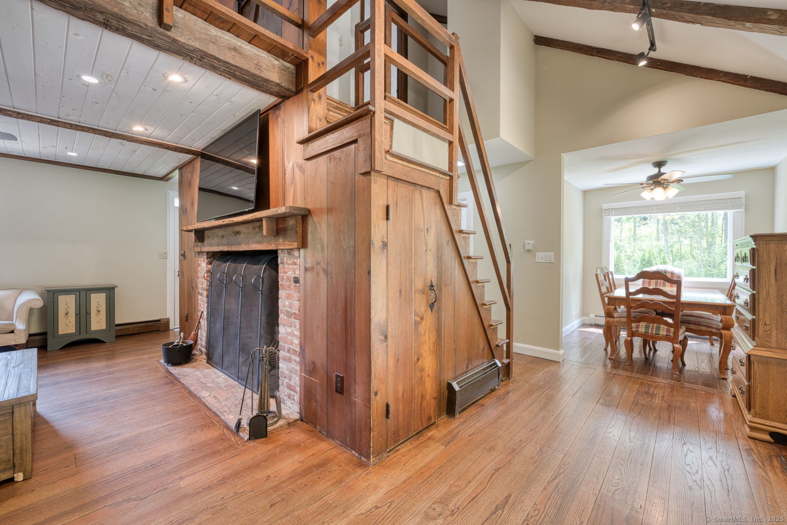 449 Candlewood Hill Road, Haddam, Connecticut image 15