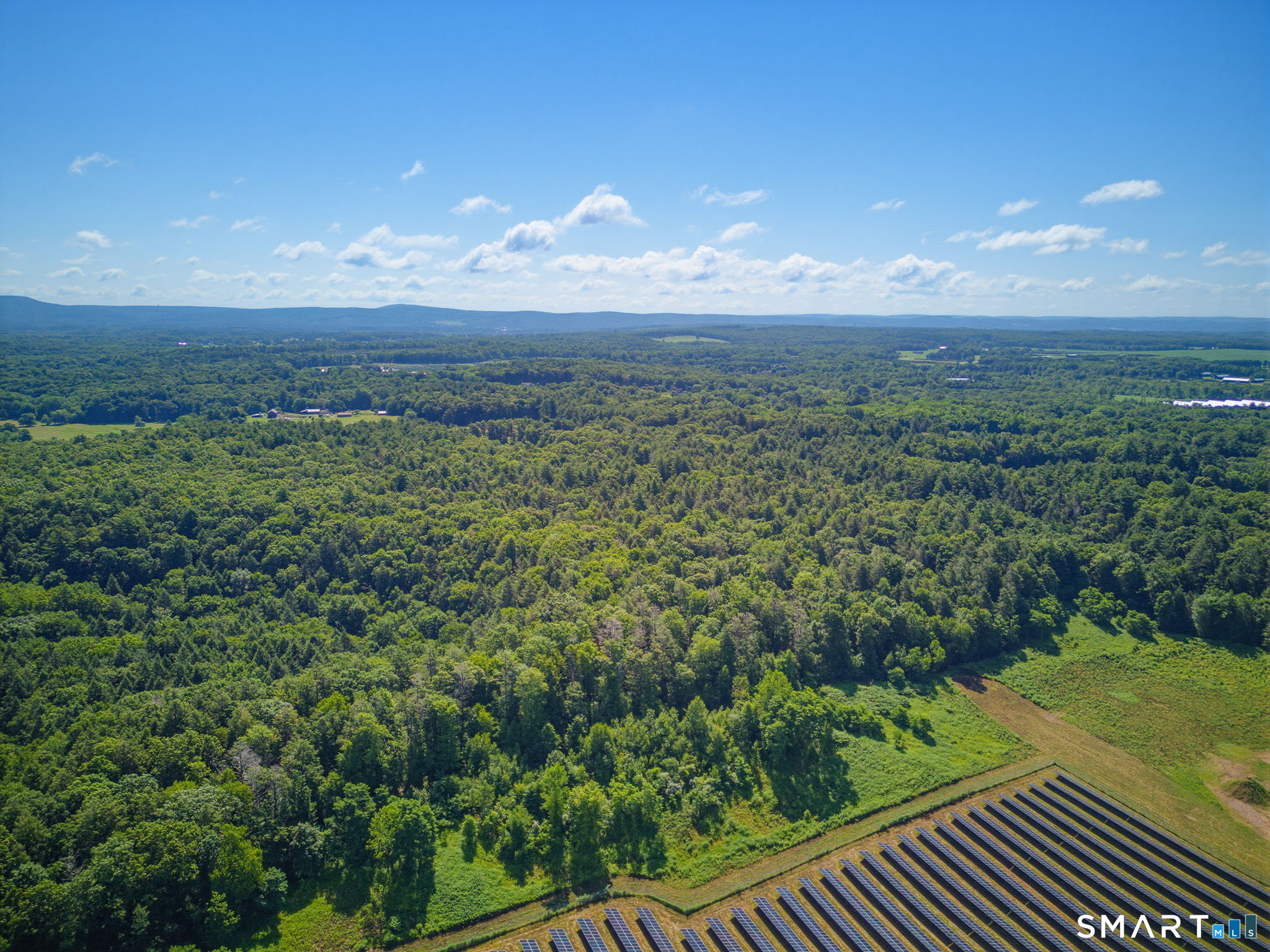 60 Long Hollow Road