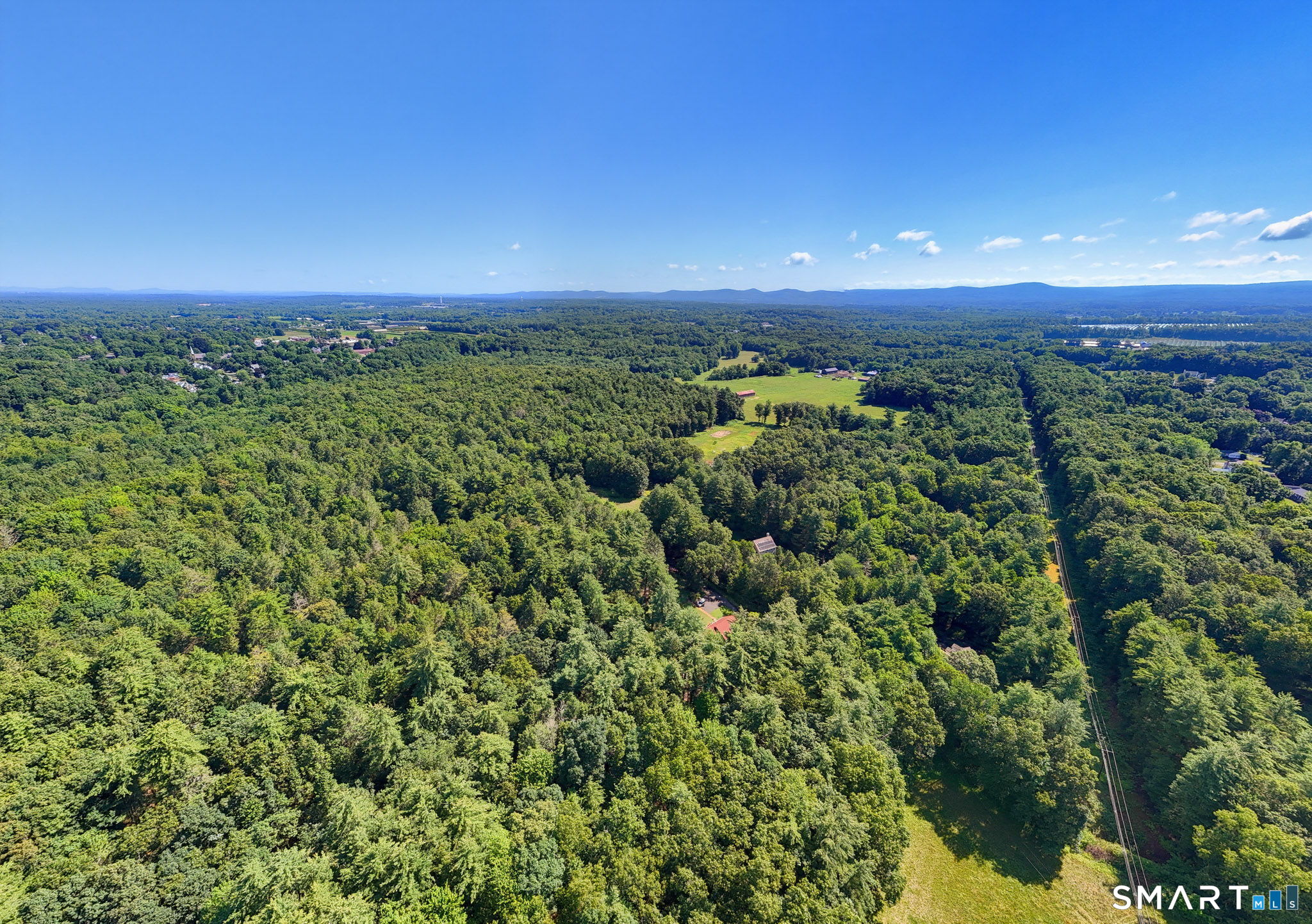 60 Long Hollow Road