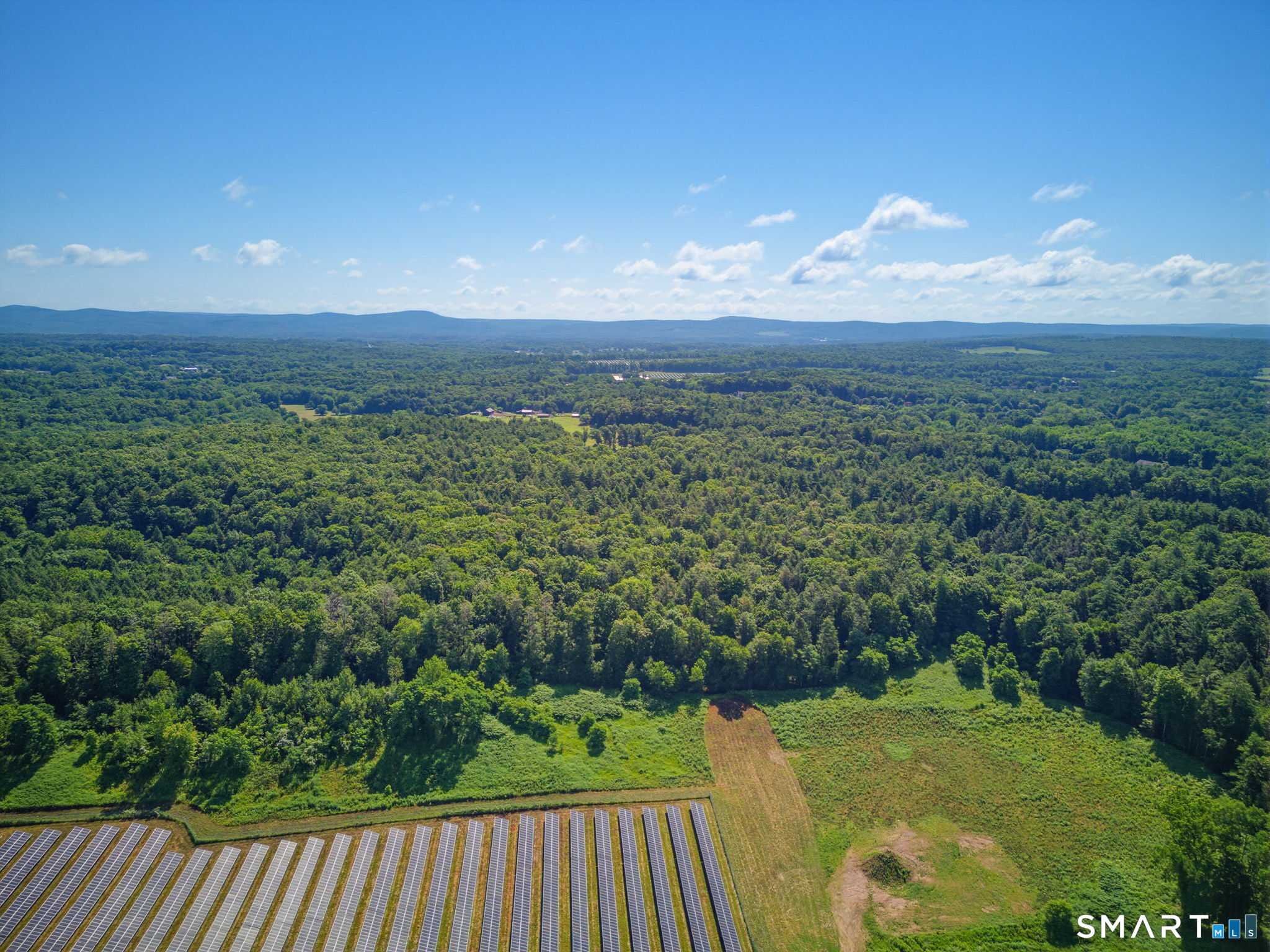 60 Long Hollow Road