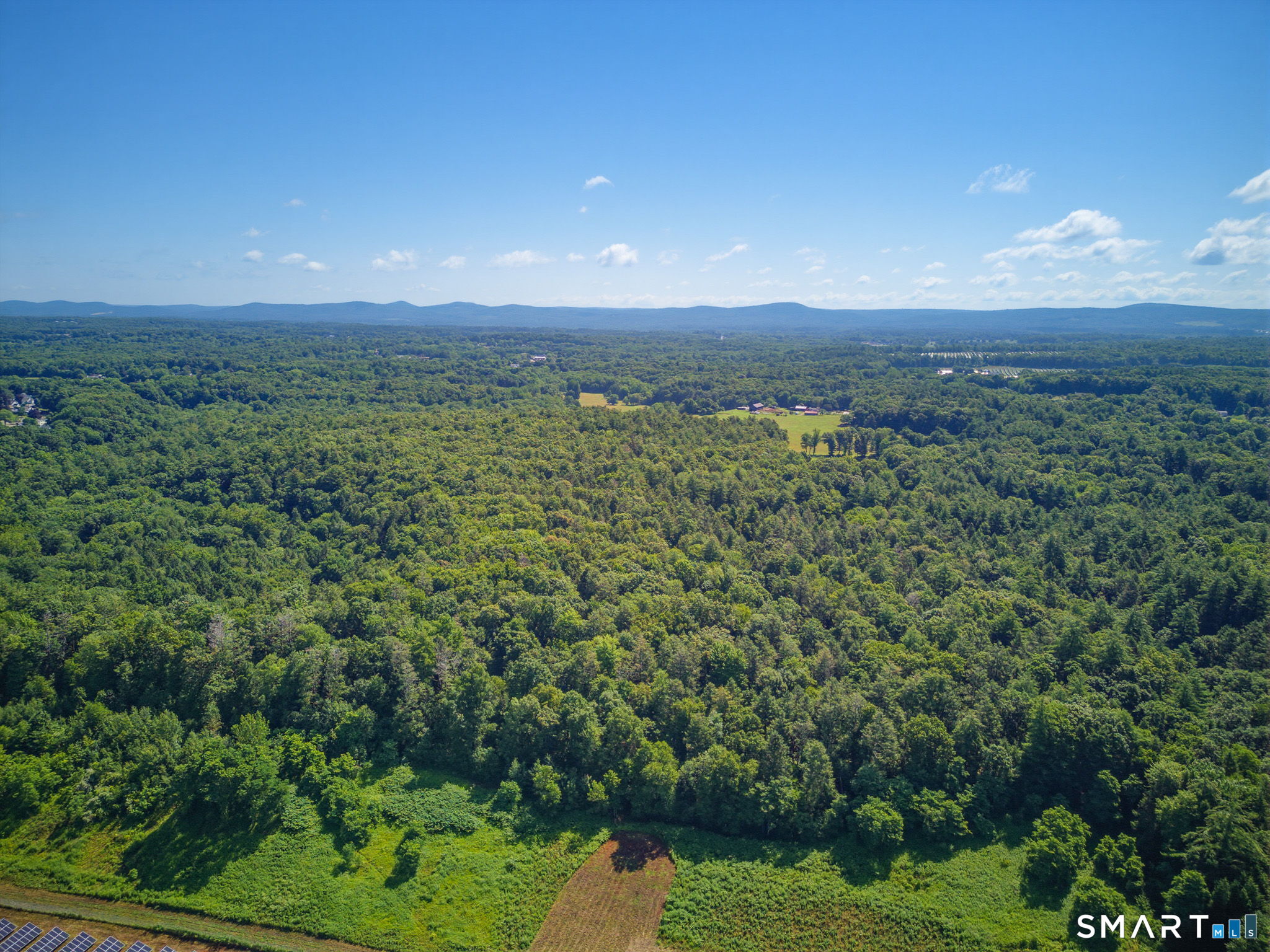 60 Long Hollow Road