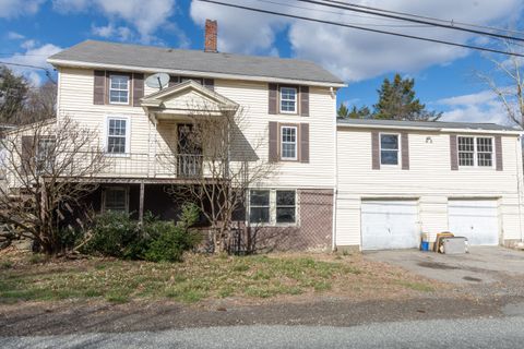 Featured picture for the property 24004996