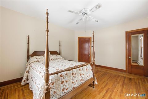 Tiny photo for 1261 Norwich Road, Plainfield, CT 06374 (MLS # 24169251)