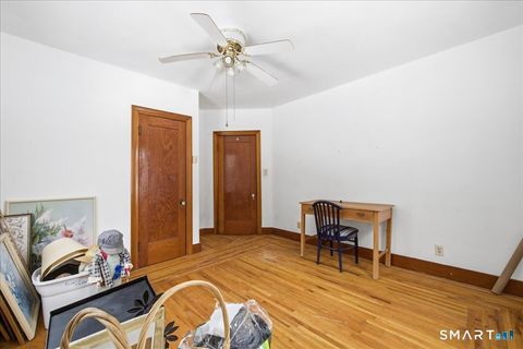 Tiny photo for 1261 Norwich Road, Plainfield, CT 06374 (MLS # 24169251)