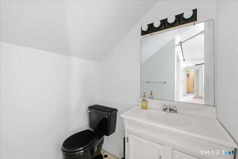 Tiny photo for 1261 Norwich Road, Plainfield, CT 06374 (MLS # 24169251)