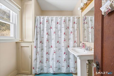 Tiny photo for 1261 Norwich Road, Plainfield, CT 06374 (MLS # 24169251)