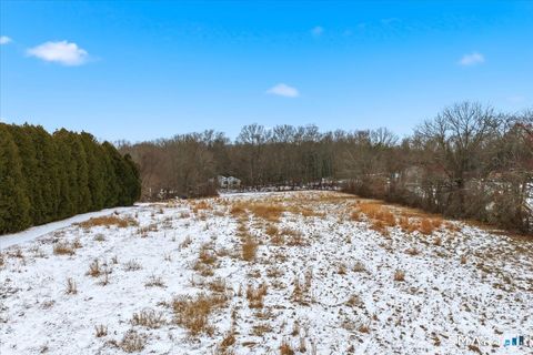 Tiny photo for 1261 Norwich Road, Plainfield, CT 06374 (MLS # 24169251)