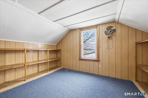 Tiny photo for 1261 Norwich Road, Plainfield, CT 06374 (MLS # 24169251)