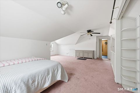 Tiny photo for 1261 Norwich Road, Plainfield, CT 06374 (MLS # 24169251)