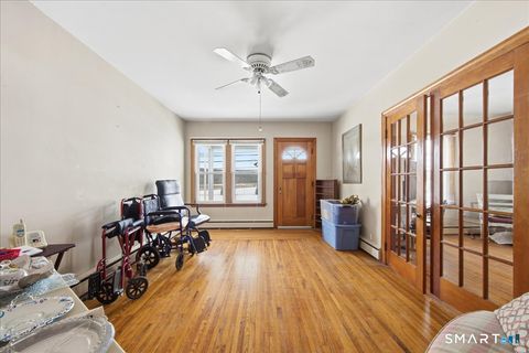 Tiny photo for 1261 Norwich Road, Plainfield, CT 06374 (MLS # 24169251)