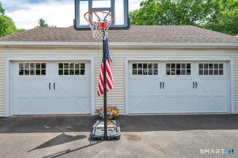 Tiny photo for 32 Franklin Road, Cromwell, CT 06416 (MLS # 24184130)