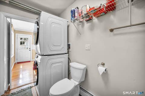 Tiny photo for 32 Franklin Road, Cromwell, CT 06416 (MLS # 24184130)