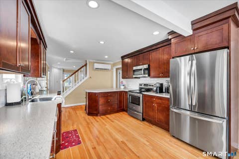 Tiny photo for 32 Franklin Road, Cromwell, CT 06416 (MLS # 24184130)