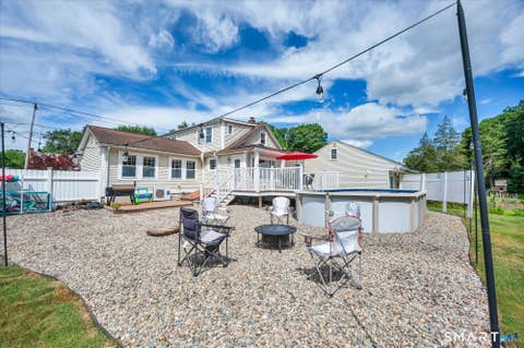 Tiny photo for 32 Franklin Road, Cromwell, CT 06416 (MLS # 24184130)