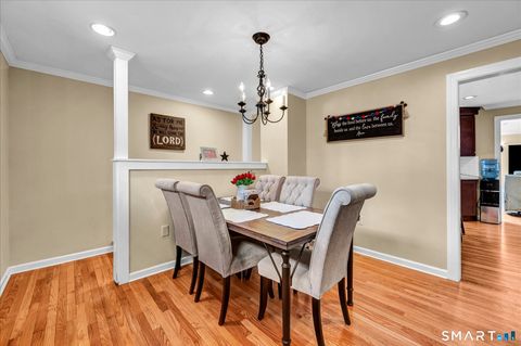Tiny photo for 32 Franklin Road, Cromwell, CT 06416 (MLS # 24184130)