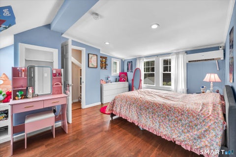 Tiny photo for 32 Franklin Road, Cromwell, CT 06416 (MLS # 24184130)