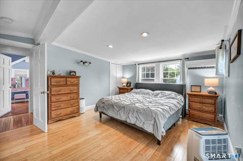 Tiny photo for 32 Franklin Road, Cromwell, CT 06416 (MLS # 24184130)