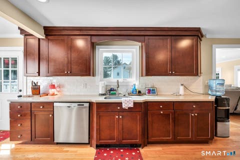 Tiny photo for 32 Franklin Road, Cromwell, CT 06416 (MLS # 24184130)