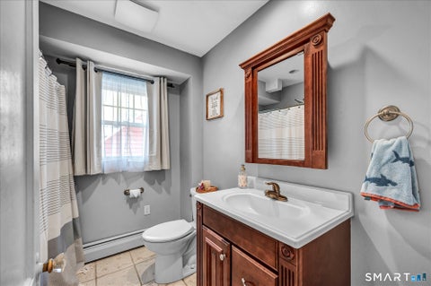 Tiny photo for 32 Franklin Road, Cromwell, CT 06416 (MLS # 24184130)
