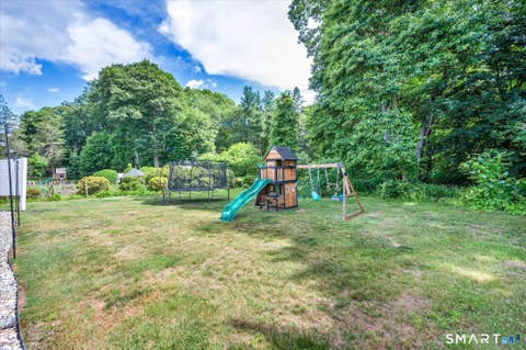 Tiny photo for 32 Franklin Road, Cromwell, CT 06416 (MLS # 24184130)