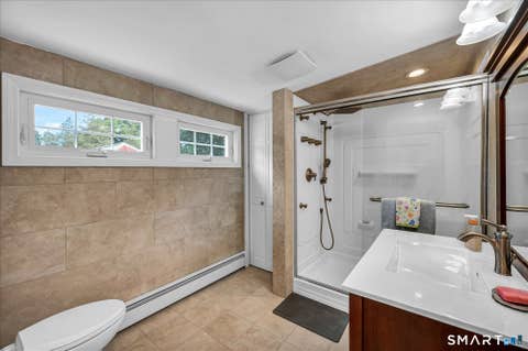 Tiny photo for 32 Franklin Road, Cromwell, CT 06416 (MLS # 24184130)