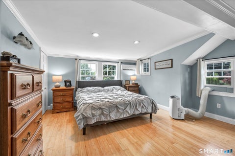 Tiny photo for 32 Franklin Road, Cromwell, CT 06416 (MLS # 24184130)