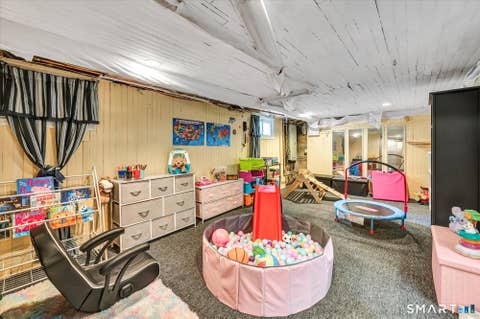 Tiny photo for 32 Franklin Road, Cromwell, CT 06416 (MLS # 24184130)