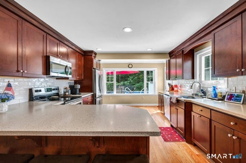 Tiny photo for 32 Franklin Road, Cromwell, CT 06416 (MLS # 24184130)