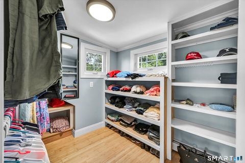 Tiny photo for 32 Franklin Road, Cromwell, CT 06416 (MLS # 24184130)