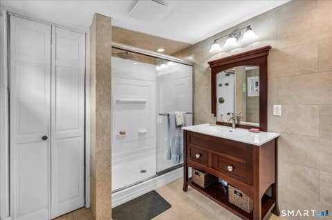 Tiny photo for 32 Franklin Road, Cromwell, CT 06416 (MLS # 24184130)