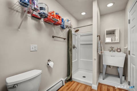Tiny photo for 32 Franklin Road, Cromwell, CT 06416 (MLS # 24184130)