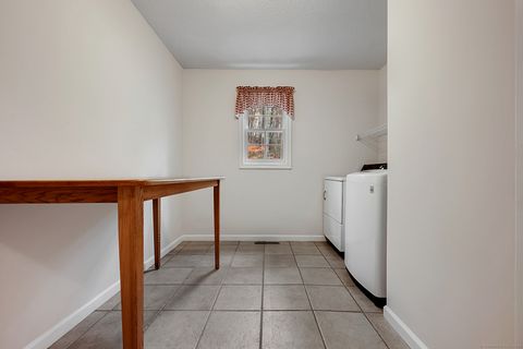 Tiny photo for 8 Briar Cliff, Burlington, CT 06013 (MLS # 24127679)