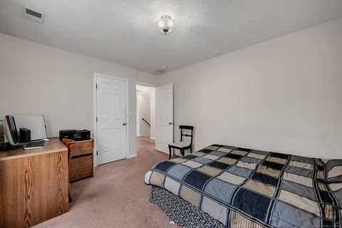 Tiny photo for 8 Briar Cliff, Burlington, CT 06013 (MLS # 24127679)