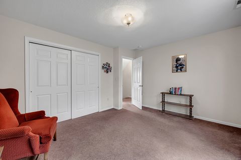 Tiny photo for 8 Briar Cliff, Burlington, CT 06013 (MLS # 24127679)