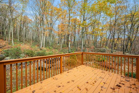 Tiny photo for 8 Briar Cliff, Burlington, CT 06013 (MLS # 24127679)