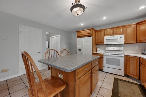 Tiny photo for 8 Briar Cliff, Burlington, CT 06013 (MLS # 24127679)