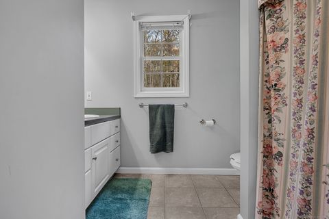 Tiny photo for 8 Briar Cliff, Burlington, CT 06013 (MLS # 24127679)