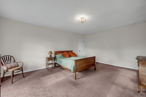 Tiny photo for 8 Briar Cliff, Burlington, CT 06013 (MLS # 24127679)