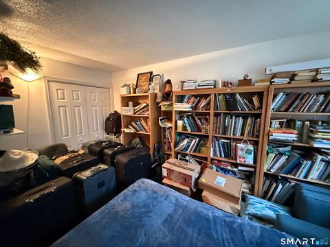 Tiny photo for 900 Mix Avenue #68, Hamden, CT 06514 (MLS # 24168397)