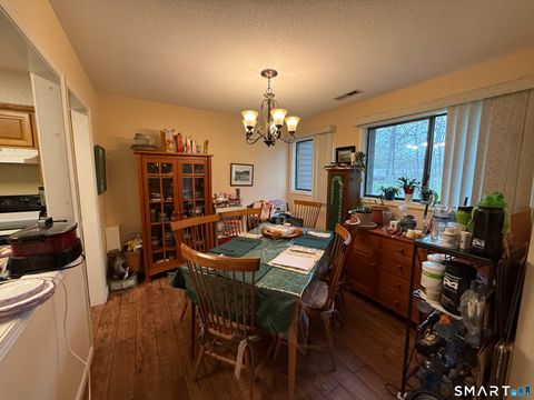 Tiny photo for 900 Mix Avenue #68, Hamden, CT 06514 (MLS # 24168397)