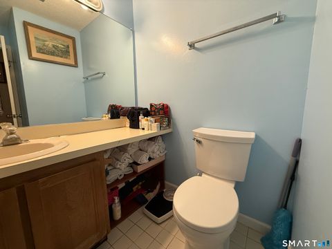 Tiny photo for 900 Mix Avenue #68, Hamden, CT 06514 (MLS # 24168397)