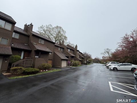 Tiny photo for 900 Mix Avenue #68, Hamden, CT 06514 (MLS # 24168397)