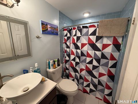 Tiny photo for 900 Mix Avenue #68, Hamden, CT 06514 (MLS # 24168397)