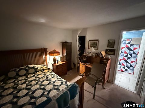 Tiny photo for 900 Mix Avenue #68, Hamden, CT 06514 (MLS # 24168397)