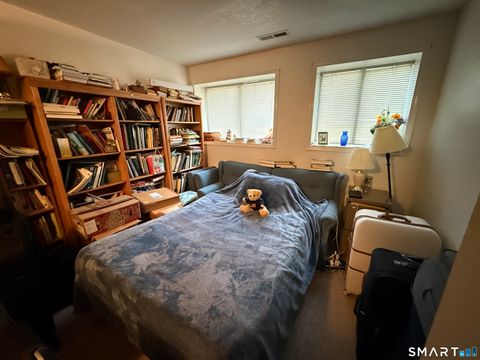 Tiny photo for 900 Mix Avenue #68, Hamden, CT 06514 (MLS # 24168397)