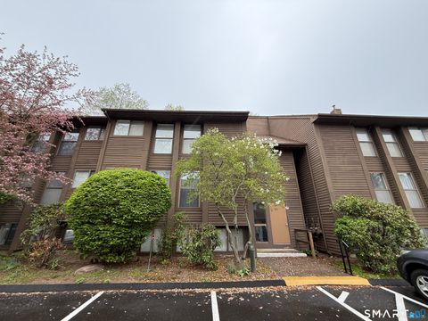Photo of 900 Mix Avenue #68, Hamden, CT 06514 (MLS # 24168397)