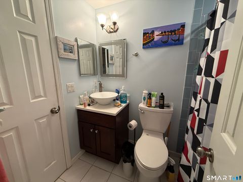 Tiny photo for 900 Mix Avenue #68, Hamden, CT 06514 (MLS # 24168397)