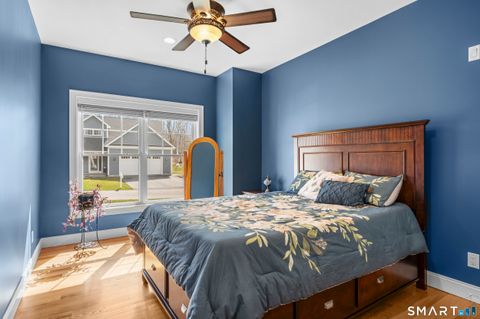 Tiny photo for 11 Kaatskill Lane, East Lyme, CT 06357 (MLS # 24161802)