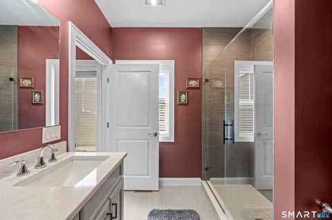 Tiny photo for 11 Kaatskill Lane, East Lyme, CT 06357 (MLS # 24161802)