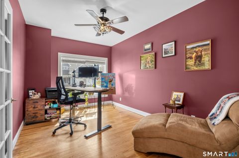 Tiny photo for 11 Kaatskill Lane, East Lyme, CT 06357 (MLS # 24161802)